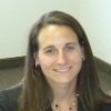 Mary Ann Griffith