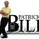 Patrick Bill