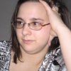 Jessica Soler