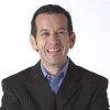 Larry Deutsch