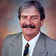 Lester Priday