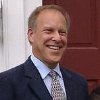 Scott Woodruff