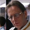 Scott Blanchard