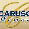 Caruso Homes