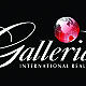 Galleria Realty