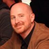 Jeremy Ragonese