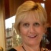 Lynne Wheeler