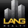 Lang Realty