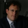 David Lampert