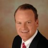 Brad Austing