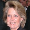 Christine Cohen