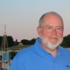 Bill Rutherford