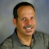 Scott Huber