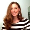 Claire Charette