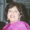 Lilia Gonzales-Chavez