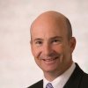Scott Katz