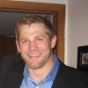 Nathan Meyer