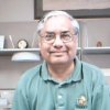 Bala Sridhar