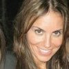 Betty Lousararian