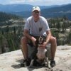 Chris Folck