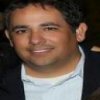 Andre Villa