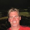 Chris Cameron