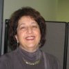 Judy Franks-Farah