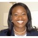 Donna Holloway