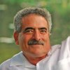 Michael Langfur