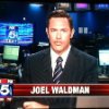 Joel Waldman