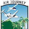 Air Journey