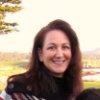 Leslie Woodruff