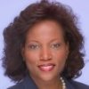 Devora Henderson