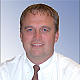 Marty Pfeiffenberger