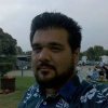 Brian Parra
