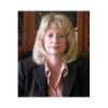 Susan Brown