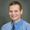 Chris Brooks