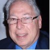 Alan Rosenbaum