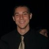 Corey Godzinski