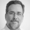 Dan Newman