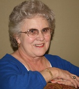 Mary Hudgins