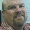 Mark Goeman
