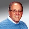 Bob Carter