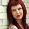 Jill Farrar