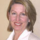 Cherie Carson