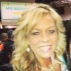 Christy Jensen