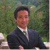 Andrew Kim