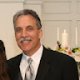 Frank Vanella