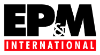 EP&M International