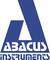 Abacus Instruments Inc